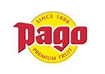 Pago